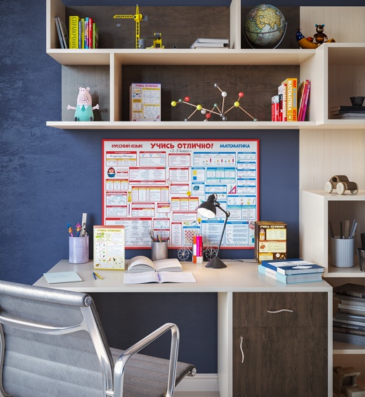 ��������� � �����! ���� �� 04.08. ����� 20. ������� � ������� *����� ����� ���*- ��� ���������������� ���������� ����������� ��������� ������� � ������������ ��� ���������� � �����. ��� ������� � ������� ����� �������.