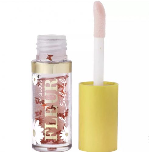 Vivienne Sabo ����� ��� ��� Fleur du soleil ��� 02    ������� ����: 232.99 �   �����: Vivienne Sabo  