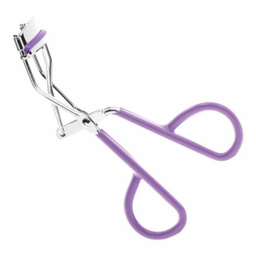 Vivienne Sabo ������ �/������� ������ NEW    ������� ����: 168.54 �   �����: Vivienne Sabo    ������� ���: �� ����