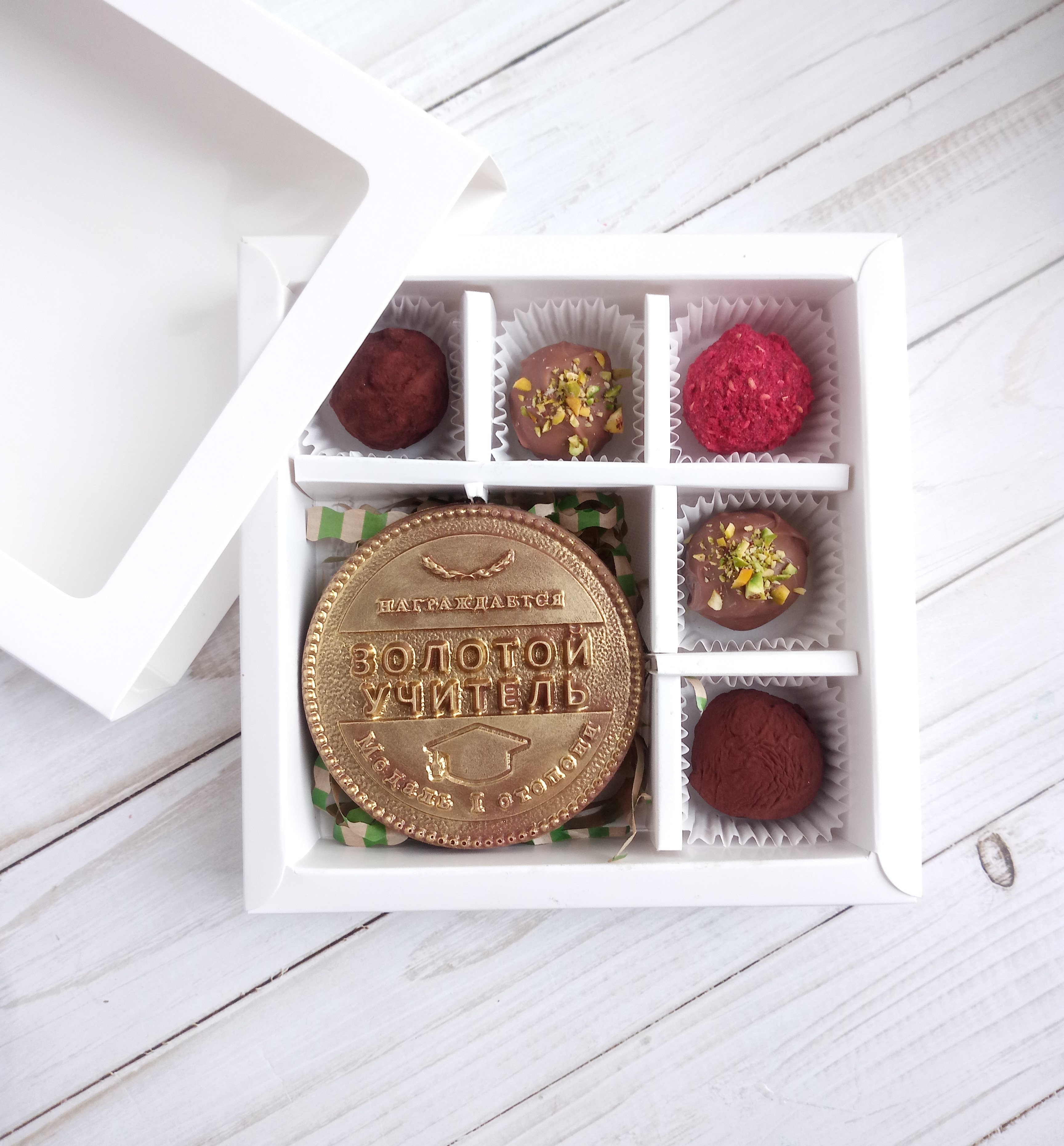 �������� ����������� ������!!! ���!!!  ��� ��������. � � � � � - 1 ��������!!! ������ ���������� ������� �� ������������ ��������. �������� ����� �� ����� ��������! ������� ��� ������! �����. ���������� ������ ������ � ��������. ������������� ������� � ��