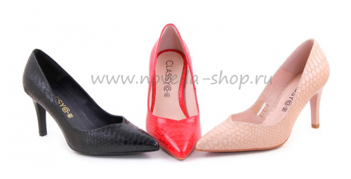 ���� �� 12.08. ����� �� �������. �����, ���������, ������, ���������, �������� � ��. ������� � ������� ��������� �����. ����� �������! ���� 67