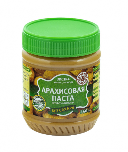 ���� �� 15/08. ���������� ����� �� 139�/340 ��. ����� ������� �����! ��������� ����� ����!!! +++ ���������� - ����� ������ � ����! ���� �����!!!