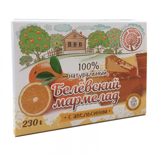 ���� �� 15/08. ��������, �������, ���������, ����� � ������. �������� �������� ��� ������ ������! 