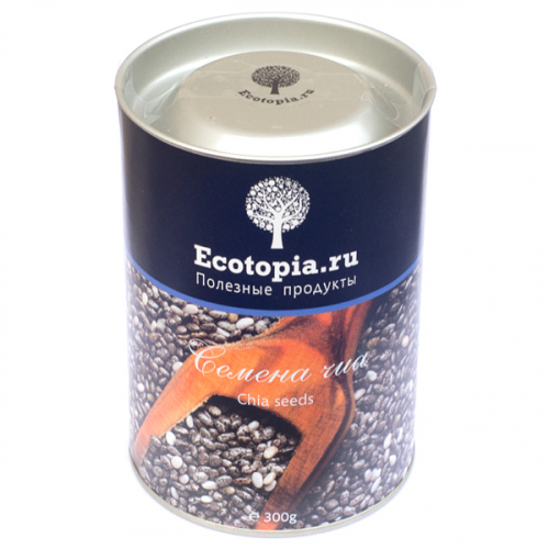 ���� ������� �� 13/08. Eco-market - ��0�����. ***������� ���������*** ��������� ������ Or*ganic Altay, ���*��� ����, ����u�, Polezzno, ������� ���*��, � ������!