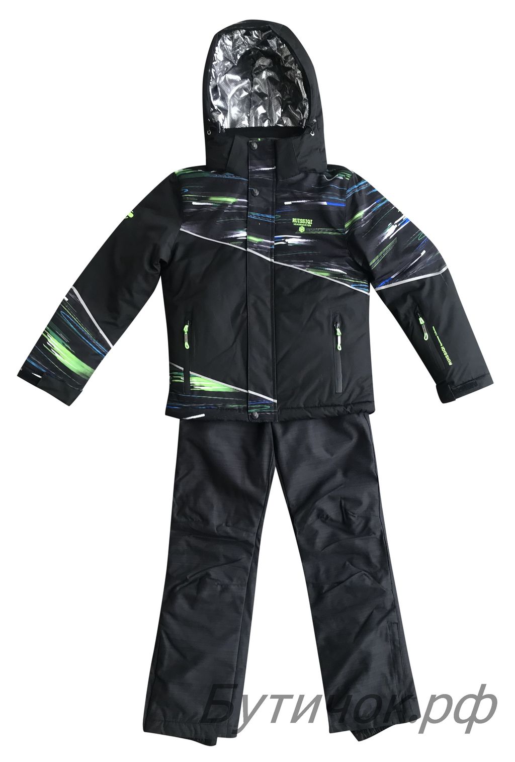 ���� �� 15.08 . ����� . ������ ������� ��� ����� . ������ � ������������ ������, �����������, ������� , �����, ��������, �������, ������. ����� ������� Moncler, Chanel , GUCCI ,Bogner, Roberto Cavalli � ��. 22