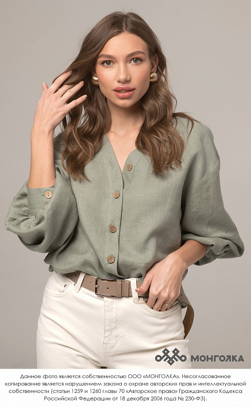 ���� �������. �ӣ �� �������. ����������� ����������  ������������  ���� - ������, ��������, ����, �����, ������, ����������� ������� , ������� �� ����������� ������ � �������� ��� �������� � �����. �������� �����. ������, �����, �������, ��������, �����,