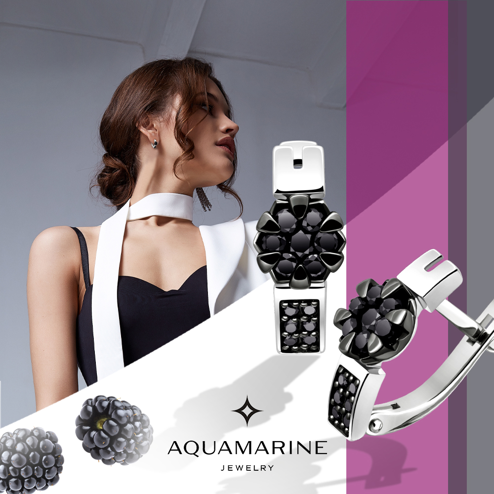 �������� ���� ������!