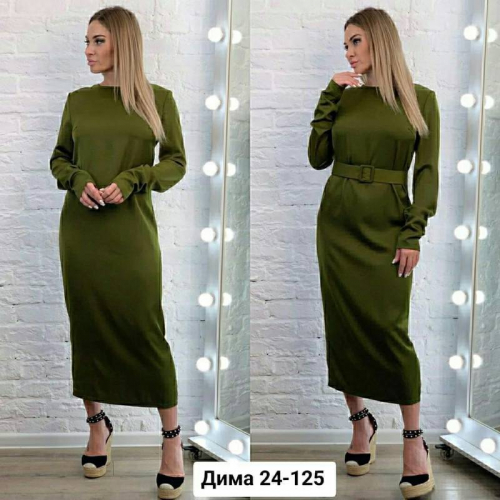 ������ �� 273� ��� �������!)) ���������� ������ � ������, ����� ��������. � 7 ����������!