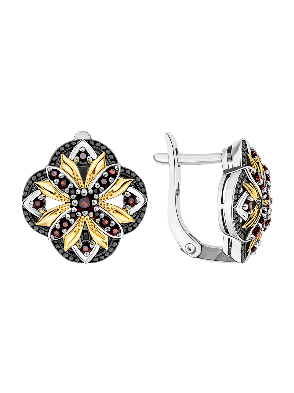 �������!!! ���� 4030�+���   ���������� ������ � �������� � ���������