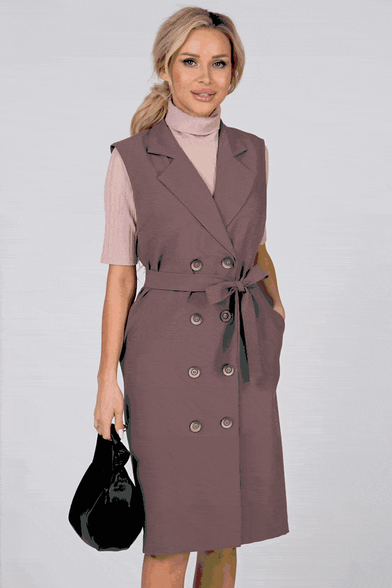 ���� �� 7.08. ����� 102. ����� �������� ������ ��������� �� Valen*tina. �����,����������� ��������.��������� � ������������ ������,����, ��������,������, �����,������,������,�����, ������.