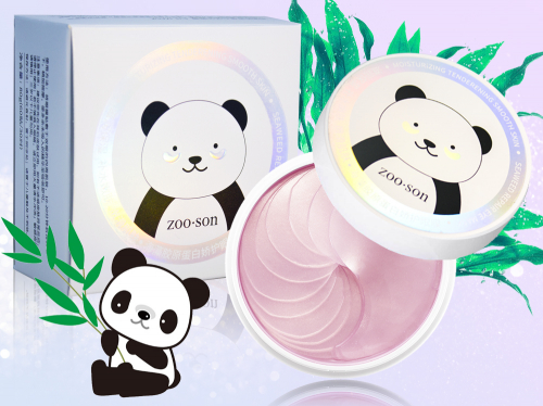 ��� ����!!!������������ ����� � �������� ����������� Zoo Son Panda 60�� �� 119�!!!!!