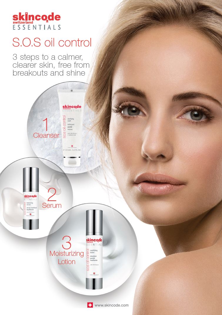 ���� �������. ��������� � ������� �������� ������! Vi�*h�, �v�n�, Bi�d*�rma, L� Ro*che-P�s�y, N�*r�v�; Nu*��; Uri�g�, W�*l�d�, �o��, �r�vi� � ������.����� 32