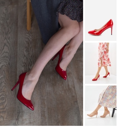 ������� ������������ ����� ������� �� ������ �� ����! �������, ��� ���� �� ����������� ���� - ��������� ������� �� ����� ������