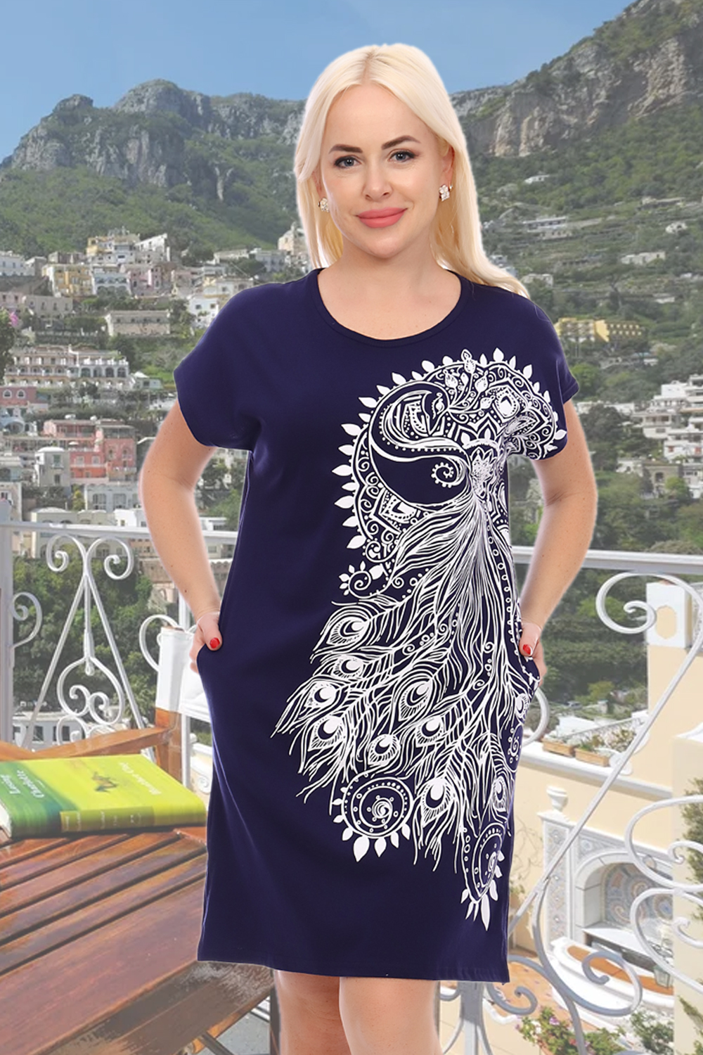 ���� �� 26.07. ���������� ������� �� �@����. ����.����. ������ 3 ���. �������, ������, �������. 