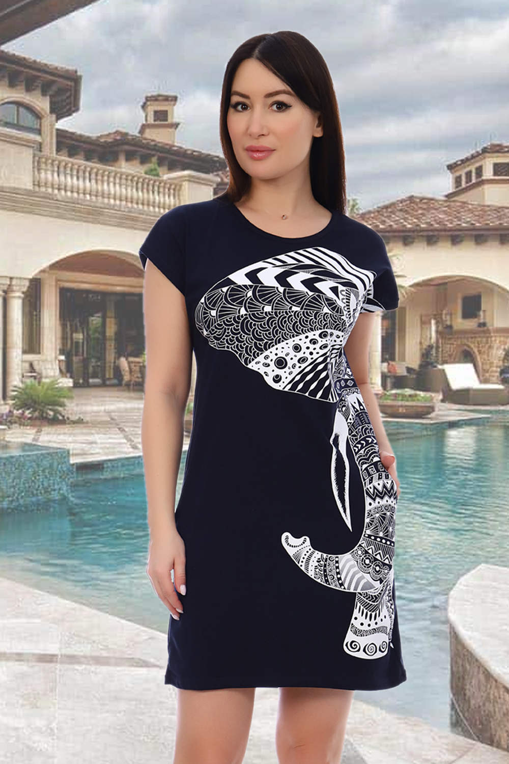 ���� �� 26.07. ���������� ������� �� �@����. ����.����. ������ 3 ���. �������, ������, �������.