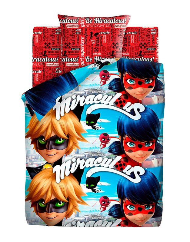 ��������� ����������� ����� � ������� ������������: ���� ���, ����� �����, ������, ��������. ������� 27 ����