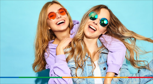  Uni ������-49. ���������� �������������� �����! ����������� ���������� �� ������� ��� �����!���� ��������, �������������, ������������, ���������, �������, ������. �������, ����, ��������. � ������� ���� � ���-������ ���� ������