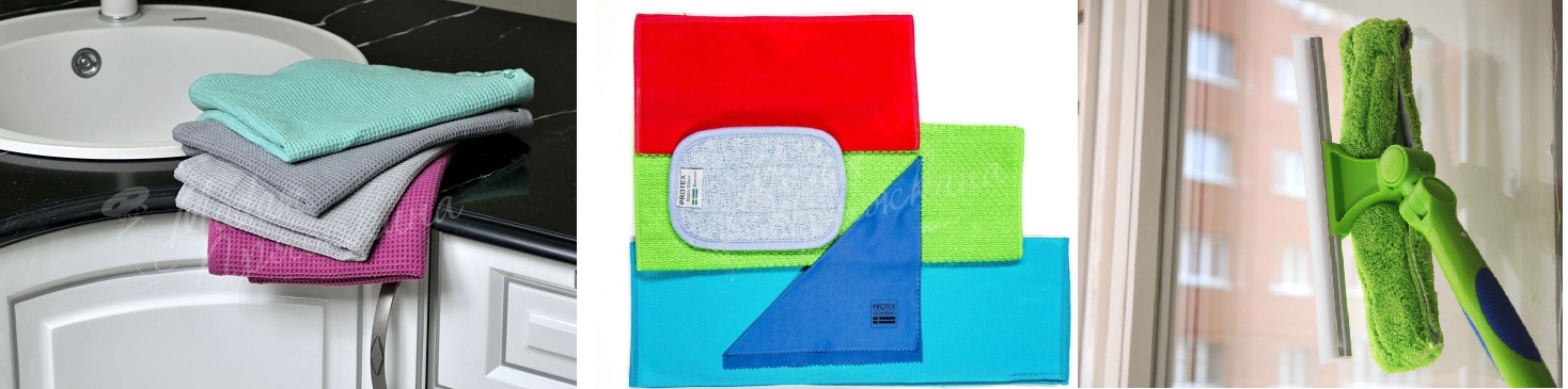 EcoNext � Protex-4. ��� ������ ���� � �����, ��� ������ � ��������, ��� ����� � ������, ��� ����������. ������� �� ��������� ������������ . ��������� ����� ������� ����������� ��� ������������� �����!