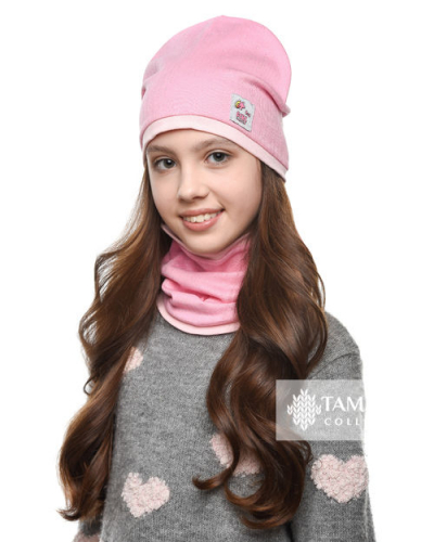 ���� �� 6 �������. ����� ��������,������ � ��������� �������� ����� �� Tamasha: �����, ������, ��������� ��� ����� ������.����������� ��������� ���������� �����, �����-���������.�� ��� - ������������.�����-46