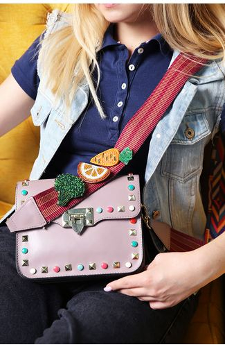 ���� �������. ������ ��� ���������. ����� ������, ������� ����. �������: ��������� �������� 12/21