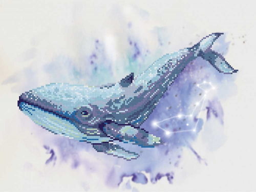 ���� �������. �������� �������: ������� �� 165� ������� �� 132�. ������� ��������, ������������ ������. ��������� �� ������� 12/21