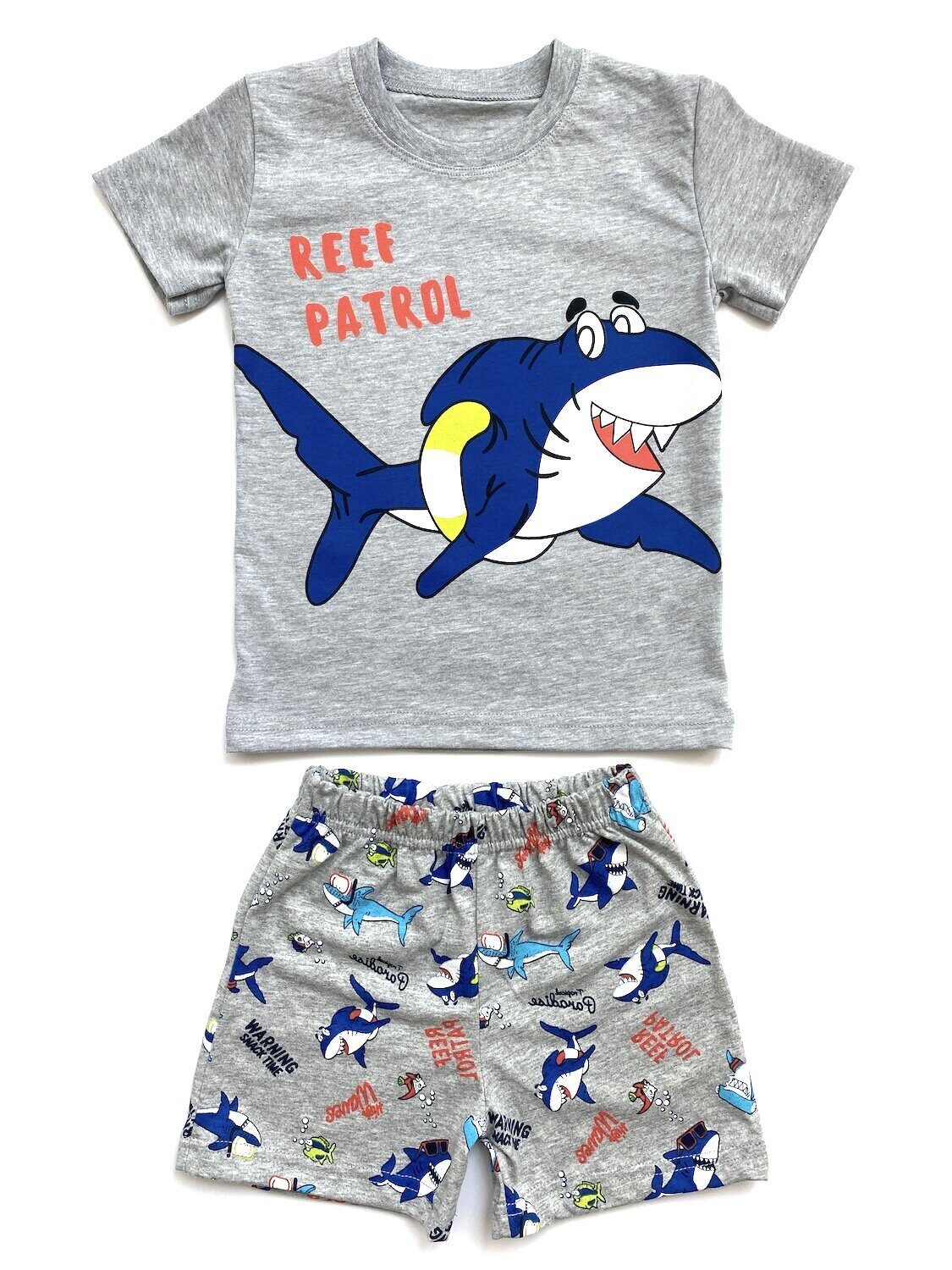 ���� �� 6.08.V*kids-��� ��� ����� ��� ������ �� ��-��-��������� ����� �������� ��������.������,��������,���������� ������� � �����,���������,�������� ������,������ �����,�������,�����,����� �� 96 ���.� 32.