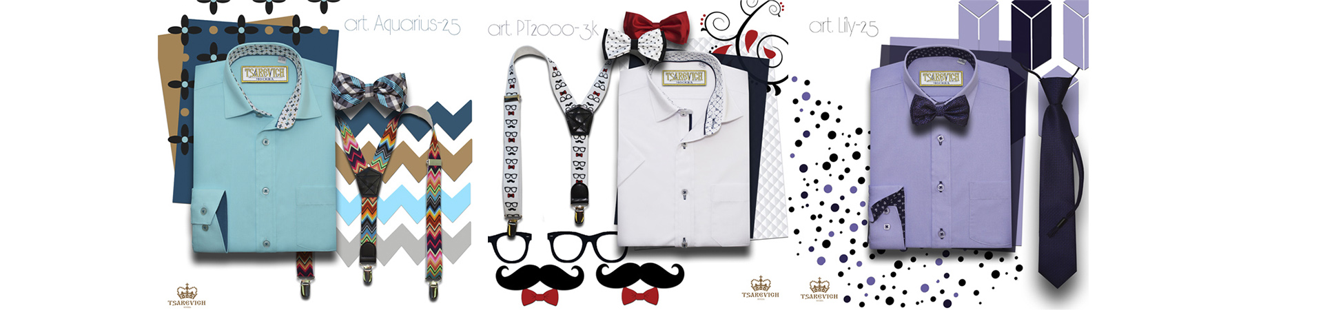 �������� � ������������ �������� ������� ��� ��������� � ������ �� 116 �� 176 ����, ����������� ������, ��������, ����� ����� �������! ���� ���� ���������� � 2 ����