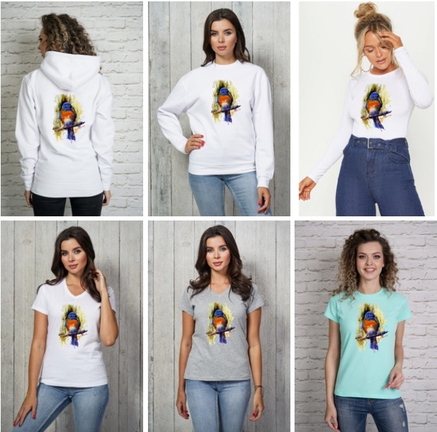 �������� ������� �� MARTAR - ������� ���������