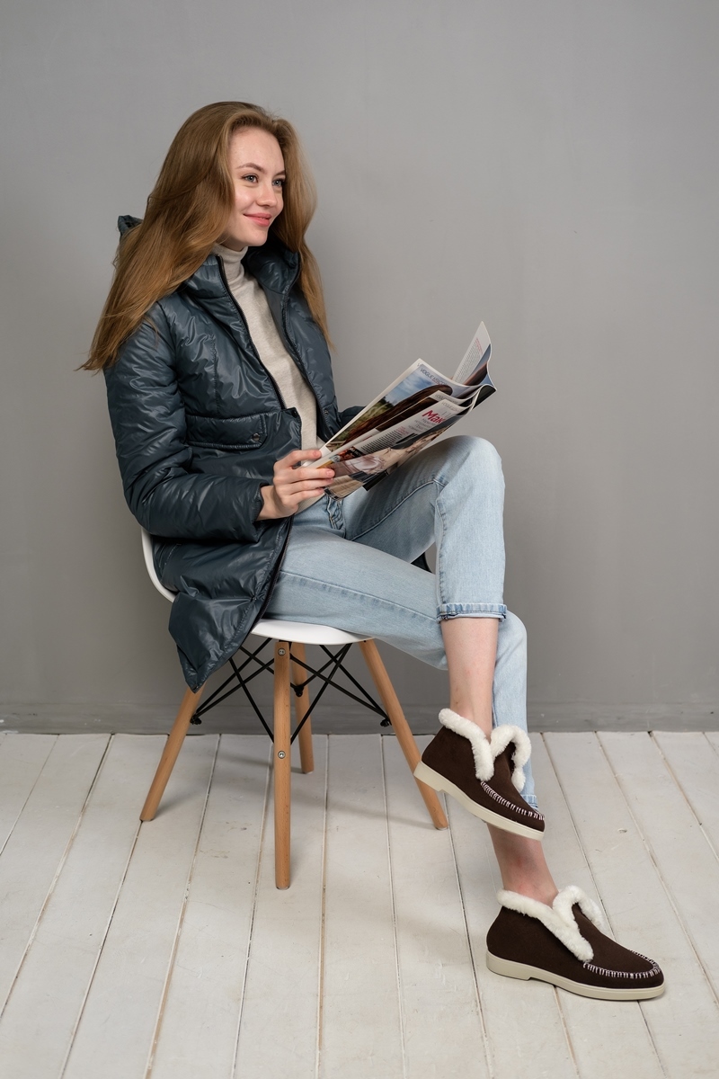 ���� �� 28.07 ������� ������ �.������-��� ( Yollochka) ��� ���� �����.�������. ����� 47