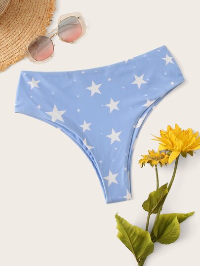 ������� � ������� ������, �������� � �������!