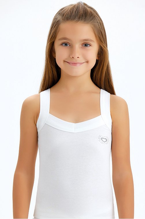 ���� �� 03.08. ������������ ������� ����� �� �������� �������������� Baykar � Donella. ������� �� 50 ���, ��������� �� 130 ���, ������� �� 88 ���! ����� ������� �������� �� 87 ���, �������! ������� ������� ������! ��� �����! ������� ����! ����� 93