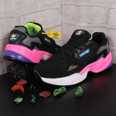 ���������     ������� ����: 1150 �