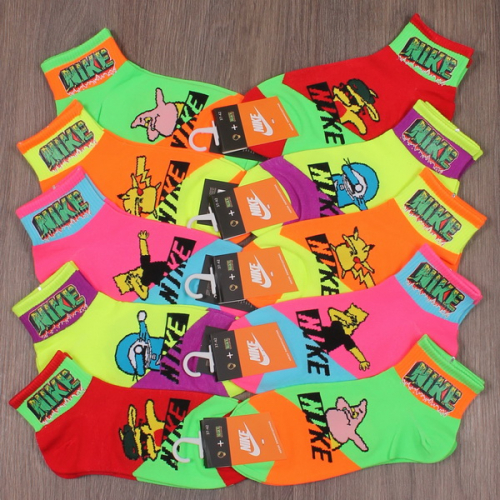 ������� ��� ���� ����� 