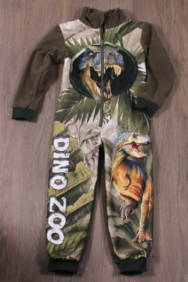 ���������� �������    ������� ����: 1060 �