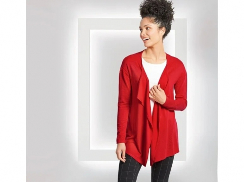 [b]���� �� 26 ����. ������ �� ��������, ������, ����������, ������ �� �������� �����. ������� ����������! �������� ��������, ������ ����! ��� �����. ��� ��. �������! ������� �������. �����-141[/b]