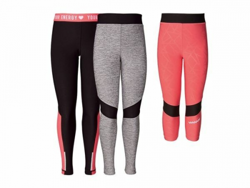 [b]���� �� 26 ����. ������ �� ��������, ������, ����������, ������ �� �������� �����. ������� ����������! �������� ��������, ������ ����! ��� �����. ��� ��. �������! ������� �������. �����-141[/b]