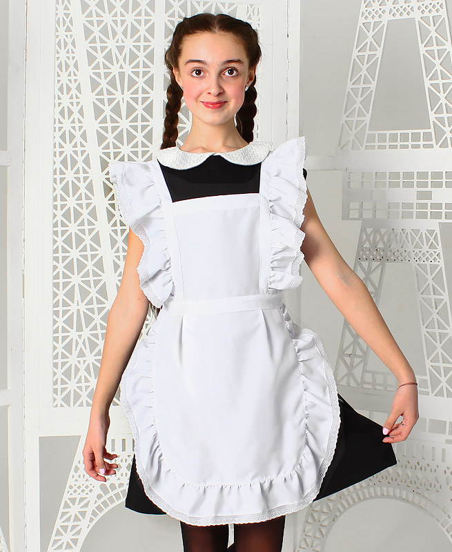 ��������, ��������, ����������, ������������ ������ ��� ����� � �������� � �� 176 ����� �� ������. ���� ������� ������. ���������� �� 70%. ��� �����. ����� 55