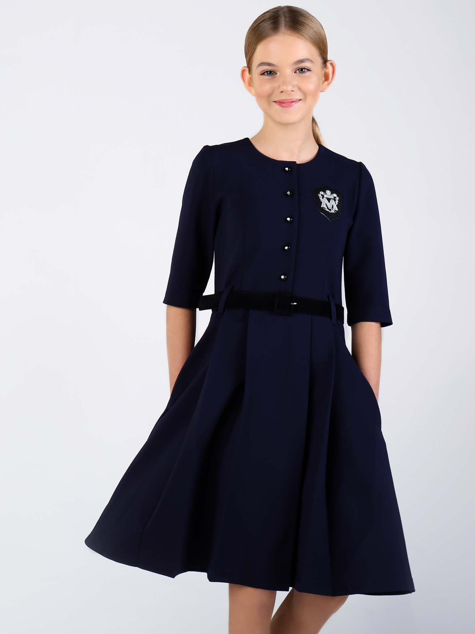 ������� MONE 