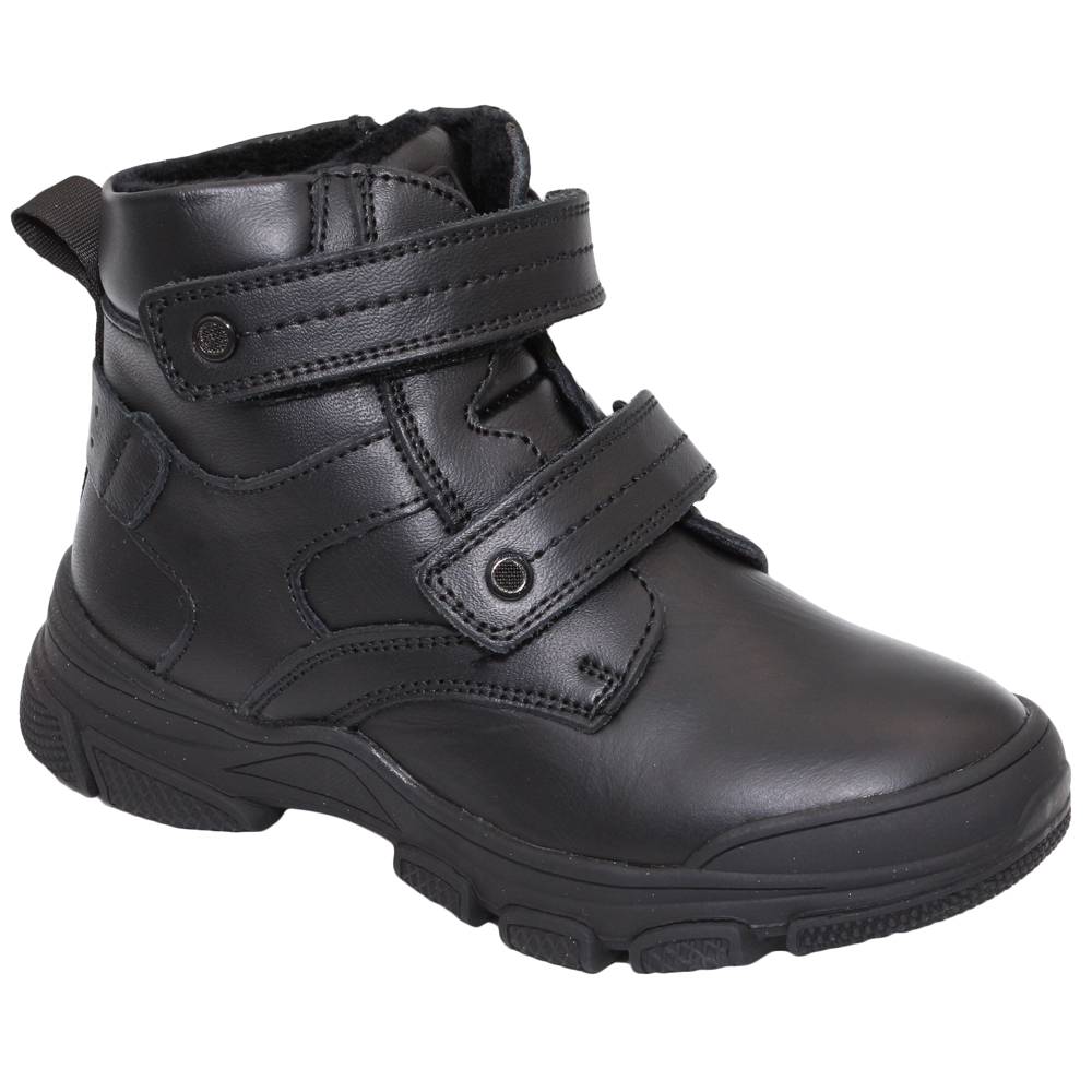 [b]���� �������. ���������� ����� �*�����, �������*�, �*�� � ��. ����� 62.[/b]