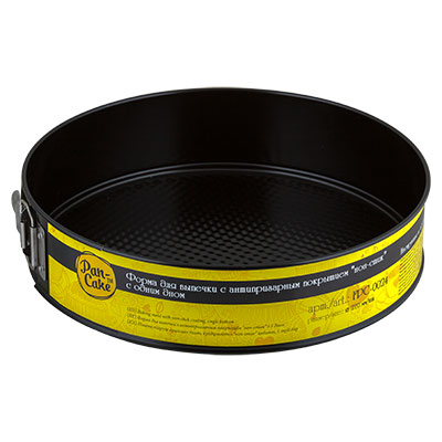 ���� �������. �������� ��������������. ������������� ����� ��� ������� � ��������. ����� ��� ������� �����������. ����������� ��� ������� � �������.