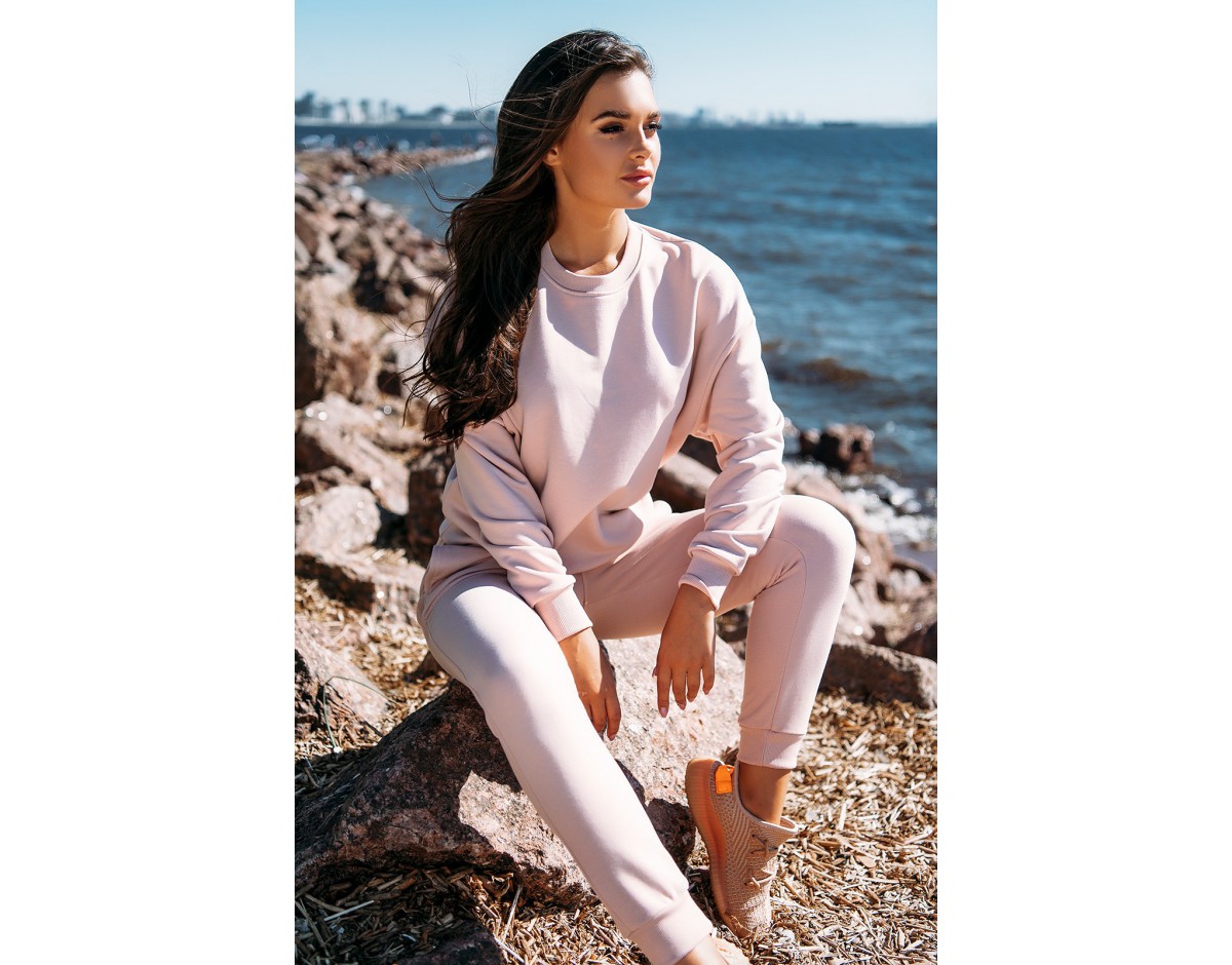 ������������ ���������� ������ ��� ������� � ��������� ������ �� ArgoExclusive