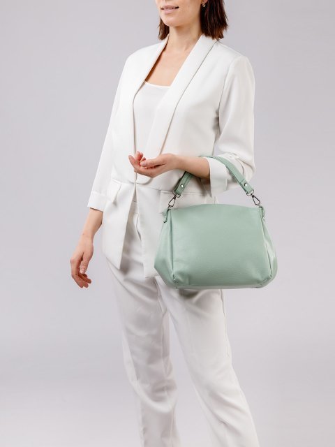 [[b]���� �������. ������� ����� S.Lavia. ����� -������ �� ��� ����� ��������  20%. ���� �� 300 �. ����������� � ������������� ����. ������� � ������� ���������. �����, �������, ��������, ����������, ��������[/b].