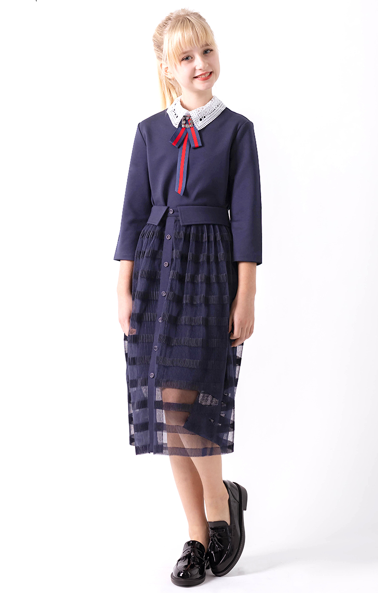 ��������-����! �������� ����� �����@� - ����� � �������� - �� "�������!"