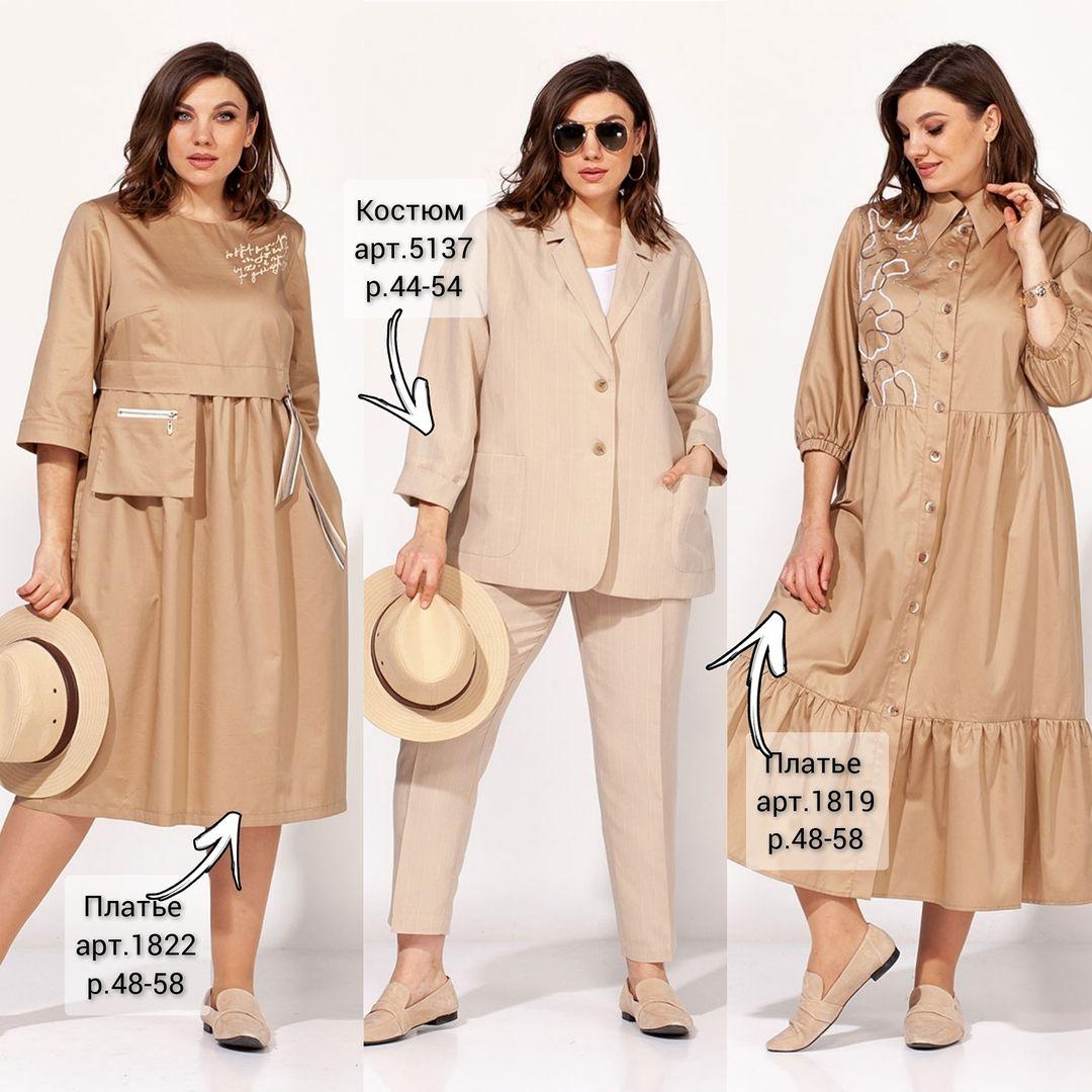 �������!!!���������� ����������!!!���� ��� ����!!!!!!!!!!