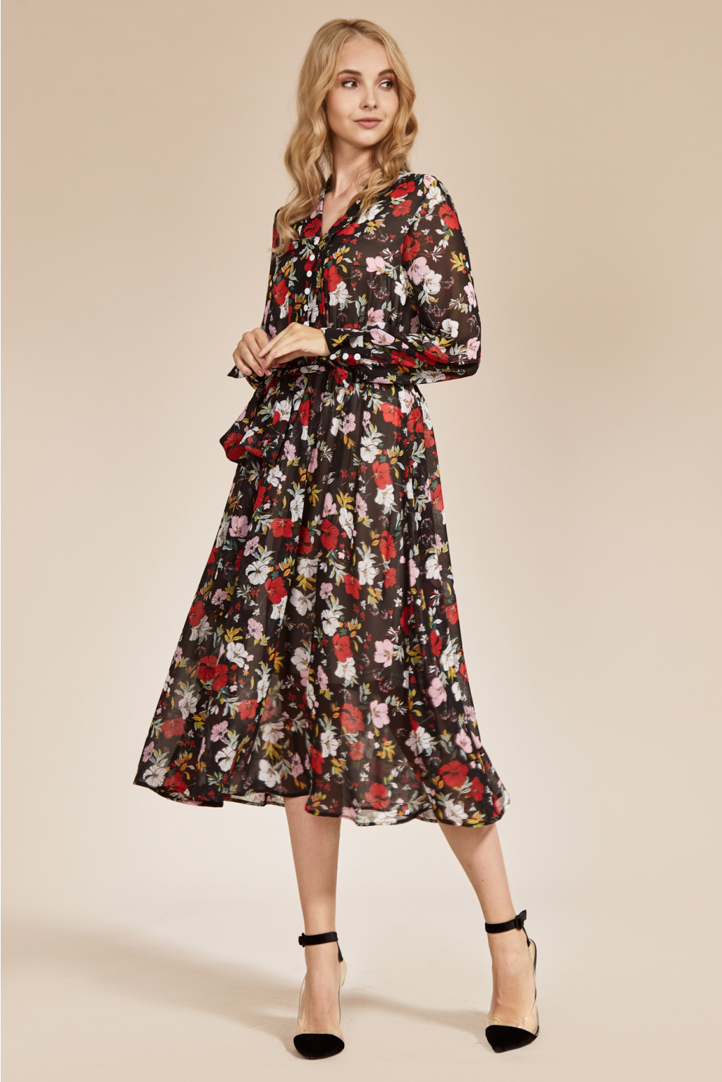 �������!!!��������� ����� 2022!!!���� �� �� 70!!!����������!!!