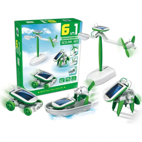 ���� �� 30.07. ����� ��� ��������, ��� ��, Pop it ����������, Simple Dimple, ����������� Solar Robot, �����������-������� Creative Mosaic,������� ��� ��������� Touch, �������� ������-����������, ������� ����������� � ������. ������� �������-3