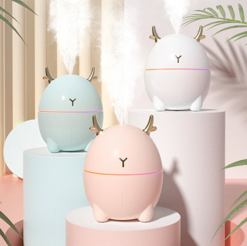 ���� �� 30.07. ��������� �����, ���� �����������, ������ �������, ����������� �������, ��������� ��������, ������������ ��������� ��������, ������� ����������� Solar Power � ������. ������� �������-3 