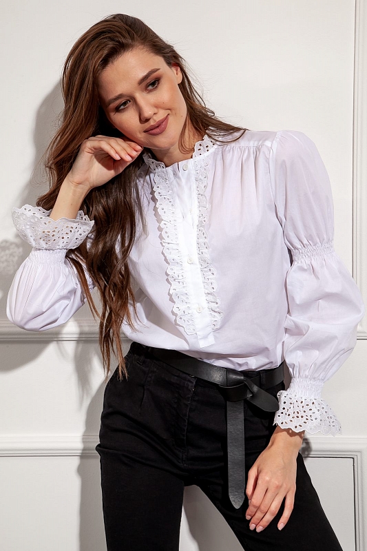 ���� ����!!!!!!!!!!!!!!!������� � �������� ������ �����������!!!!!!!!!!!!!!!���������!!!!!!!!!!!!!!!!!!!!!!!���������� � �������!!!!!!!!!!