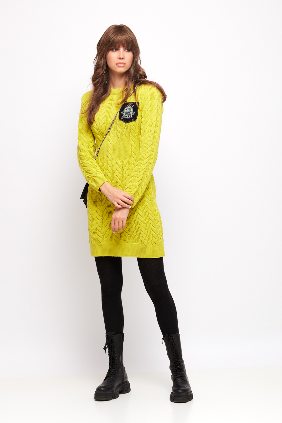 ����� � ��������!!!������� �� ����������!!!����� ������� � ������!!!!!!!!!!!