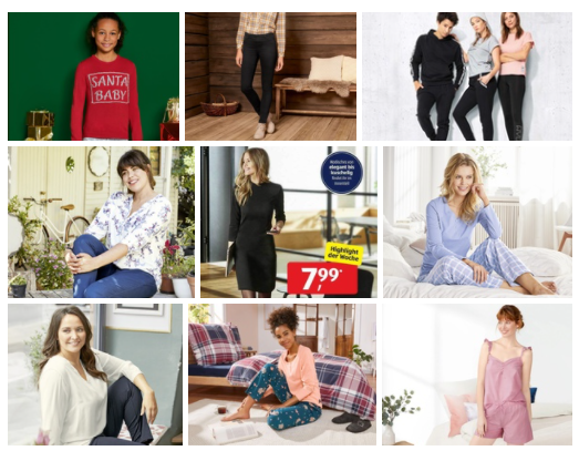 [b]C��� �� 28 ����. �������!.��������� ������ �� ������ �� �������� �� 90%! Lidl, Lupilu, Pepperts, Impidimpi, Esmara, Crivit. �������! ����� �����������! ��� ��. ����� 102[/b]